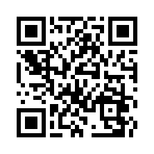 QR Code for 1ChV81MTy5Sg7WWWFC8hFuKCAU6DMiULwb