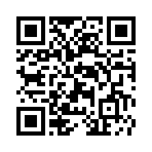 QR Code for 1ChV8uxQn1hYH3fSSLbufrkRr73CzCK5z6