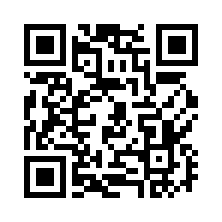 QR Code for 1ChVBKhBCuZJpNAbV5nqVb2hHEtm3CLKeK
