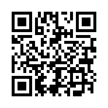 QR Code for 1ChVBTAPUb2c1piZ3sfX51ZEa3G1aESXyT