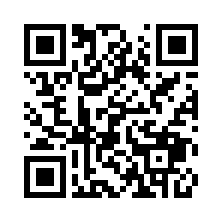 QR Code for 1ChVBUmPSAxFY1jUsUAb7qRaSooA3oFRLo