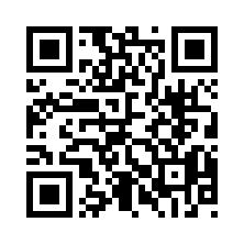 QR Code for 1ChVBpdYdkDDSjRYZcRU7PXRCozxXk7CQr