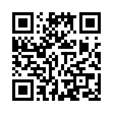 QR Code for 1ChVCJZaZWzYs9G7nyPPRgDZCVikyL28st