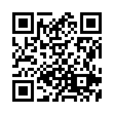 QR Code for 1ChVCvCq2WS18KGNpcLYq9hdHFgicSut3t