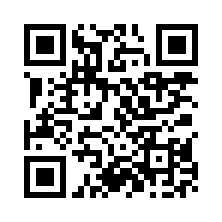 QR Code for 1ChVD3fRfC93JKyH6Mca12iMZZpFHokYZJ