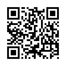 QR Code for 1ChVDeCUvHCXUoK5hckK3Axtf7LL9sbxSr