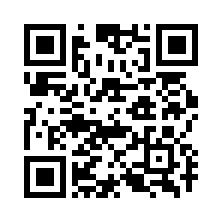 QR Code for 1ChVGBhHYym3GDGd5GGygfBusBX4jBnKB1