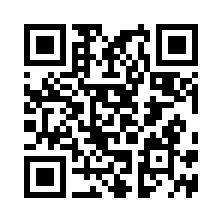 QR Code for 1ChVLEz7qNEjSpHX6LL8TLR7on5XrX6eSp