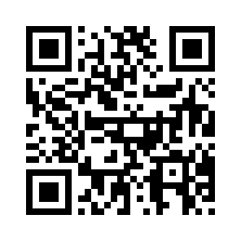 QR Code for 1ChVLaiZVwvKpBj7cAdXZDojrA9oD35oxP
