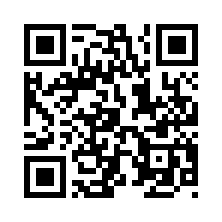 QR Code for 1ChVMEBYp2EPLytTKwXfV597CczkbxStSC