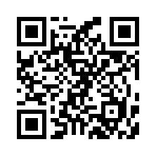 QR Code for 1ChVMViTS15Fj5aE5YKEeAB2gnrKwenLpj