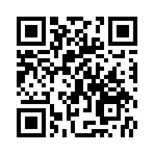 QR Code for 1ChVMctbvXu9VgCb41LyjHpMpfX8PZM5hC