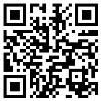 QR Code for 1ChVSANP3Sbcf8xAmLicnc4prxxwmaiBTH