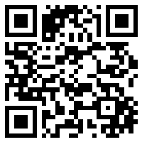 QR Code for 1ChVSAokGXgdEykcD2SRyVY6CTKSAGaMbe