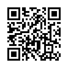 QR Code for 1ChVSoZGAEM4XmV8aKmGZPpRGxV8nkCeN6