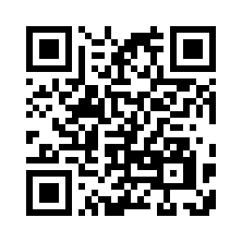 QR Code for 1ChVTtidKbaMAi9gcFEfEXSuTfGkAA19zA