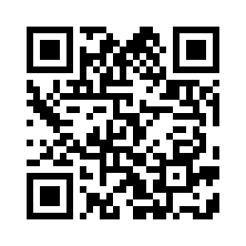QR Code for 1ChVbGwxJiak3mej7NXAwSjGB6vbksP1Re