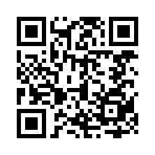 QR Code for 1ChVdRghE8MatNaUfWVzxCBy26S6SynNpo