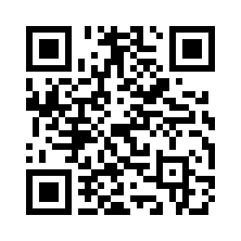 QR Code for 1ChVeNfdNv4PB7sD45vtSayVcsAwHJbZLC