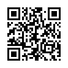QR Code for 1ChVeaerJP9GqQE2hjzH2bgEmgo3UfVJr6