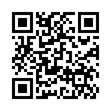 QR Code for 1ChVf6LWLAVbsoGMnfzf5KihpyaeENMSDy