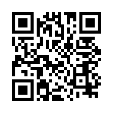 QR Code for 1ChVfrhwJEYdBdeAEeEKCJBLhXyqBJ3Nbw