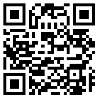 QR Code for 1ChVgcPTEvZTr5fngPEmsJs59KN69s2rhA