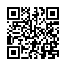 QR Code for 1ChViY9NRSaYLT6mYoQABnMwFFV5yqDgS2