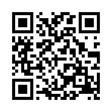 QR Code for 1ChVith9ymGSG8vBubPKaGJuQdRSoaCi5k