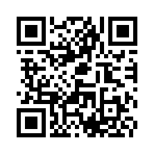 QR Code for 1ChVk65n8JtSA64B1ire8vY58iCC6FfEYr