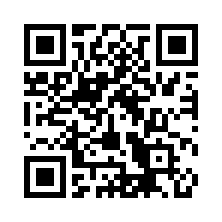 QR Code for 1ChVke3PR4Nn7DVx97bZjmjzA6cFRTzzGS