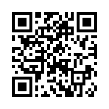QR Code for 1ChVkgiKCFAN6GpvsJ8KKDF7CaScFzPu23