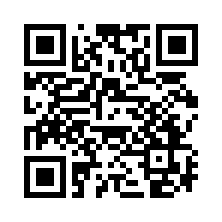 QR Code for 1ChVpGpZFpS2Mb2jBSs8o4jBs2Xms8NgJ4