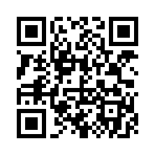QR Code for 1ChVpaVz3XpL2vxCFWZ6w7MgpWL7fSVWbG
