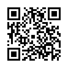 QR Code for 1ChVtHFk3pPXBAH5MB749D7Mgvx74ADV25