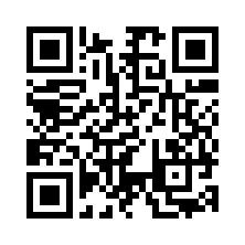 QR Code for 1ChVtyh4ebHV8dRJsu5LipGFNTwQAesRQu