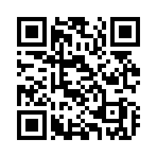 QR Code for 1ChVupeAsBo8QzUKTuiN3m4X5n8RKTbdc4