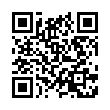 QR Code for 1ChVvtg4DMVqPebFLAbs9SPeNa3wsSPWMi