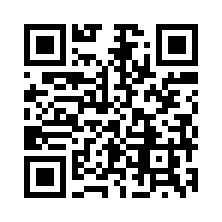 QR Code for 1ChVyMkxJCkFaGqMbrBmqCa4dX14e9D5aU