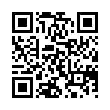 QR Code for 1ChVypMvxR9TZPZ6hc1wx4pSAmDZ649NKp