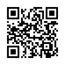 QR Code for 1ChVzMMjExMojAhcu5hzkFDJyCKyvJKYdG