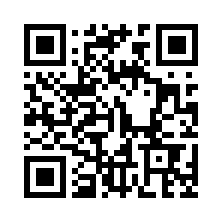 QR Code for 1ChW1DSxDEjyc4ngCZS7ht1c8LpgXDeBfZ
