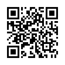 QR Code for 1ChW1eKev43E3bNjRZcpPefuXepQriYcud