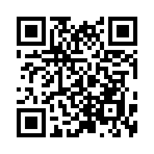 QR Code for 1ChW1eiR74yiSQptAsjCUP5nBu1imDbKmN