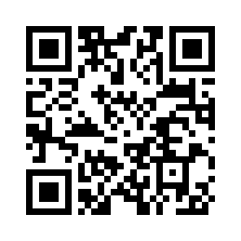 QR Code for 1ChW37BjZfSRndS4SRZPZRA3ovedXWdihf