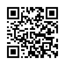 QR Code for 1ChW71j22fjUDFwL9yfEZfHktW76Nq13Q