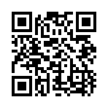 QR Code for 1ChW7azdaH4BmGS9feRZV8byNY1u2Suwmf