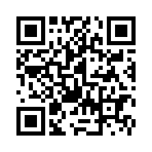 QR Code for 1ChWA8ggb7S2Hf6DmyyrUf8mVMVoAEiBvs