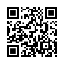 QR Code for 1ChWAsRjaYwf6aUaaPHz7UmThn3LZb4nXM