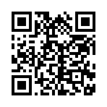 QR Code for 1ChWBwB7HALYyA3ESAkWjGdFV9iiY32SSQ
